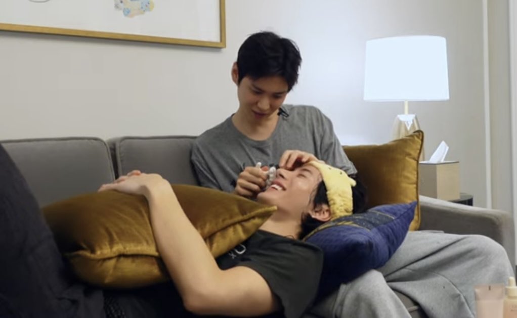 don_xjaef's tweet image. this is the type of greed they talked about in the bible