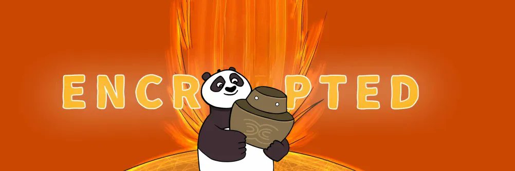 Gmic <a href="/SeismicSys/">Seismic</a>  fam  

Big respect to <a href="/nikhil303475/">Nikhil.||</a> for this beautiful banner. 

The creativity and detail really show 🙌