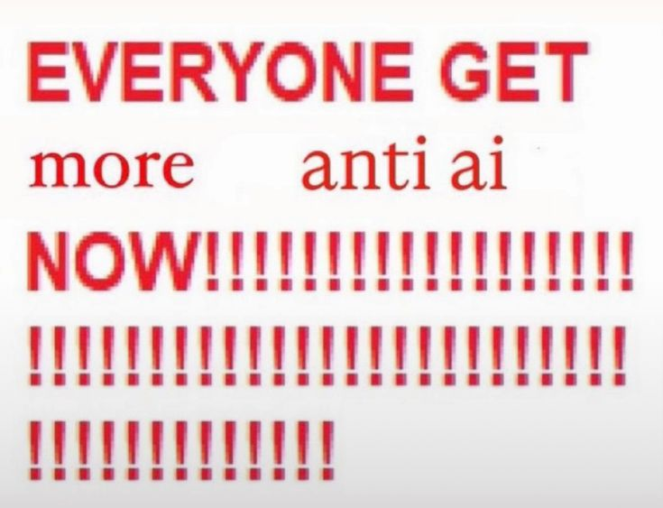 mia (@httpsosweet) on Twitter photo 