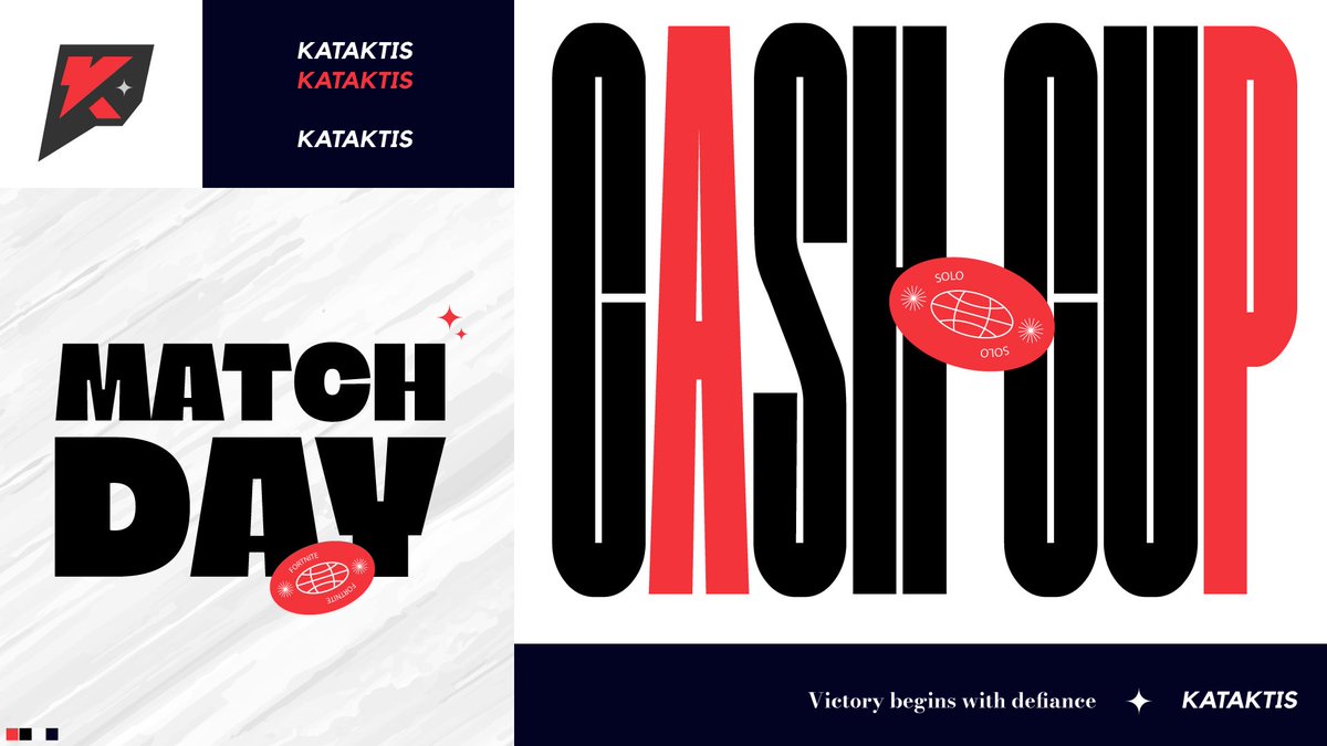 🗡️ • Ce soir, nos champions partiront en RELOAD VCC DUO !

- Reload VCC DUO - 20/01/2026 

🇫🇷 | <a href="/yayazFN_/">KTK Yayaz</a> 
🇺🇦 | <a href="/Lancelotfv/">KTK Lancelot</a> 
🇫🇷 | <a href="/Shinftne/">Shinnn</a> 
🇮🇹 | <a href="/HaxoFN_/">Haxo</a> 
🇪🇸 | <a href="/onlym4cros/">only m4cro</a> 
🇱🇻 | <a href="/nneeonn_/">KTK NeeON</a> 
🇫🇷 | <a href="/noxizzfn/">KTK noxizz</a> 

✨ • Cette fois il faudra accrocher le top 2️⃣0️⃣ !

#KTKWIN ❤️🖤