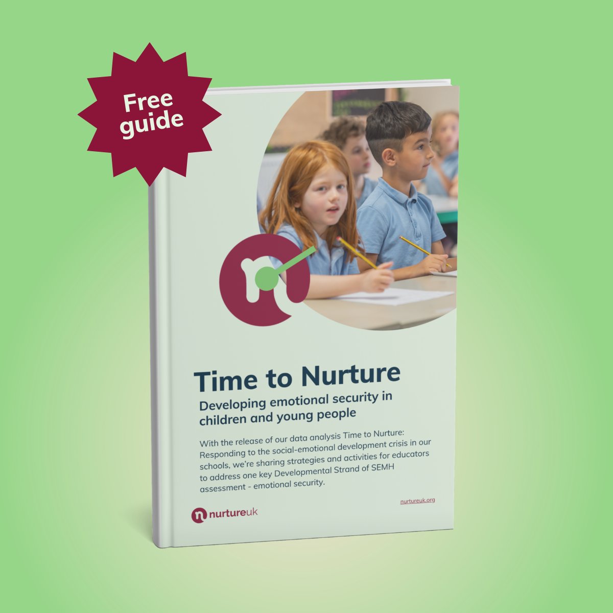 nurtureuk tweet media