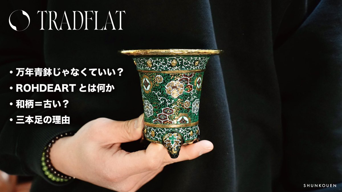 万年青「御国の光」 万年青「御国の光」 万年青「御国の光」 JGN】Omoto, Rohdea japonica