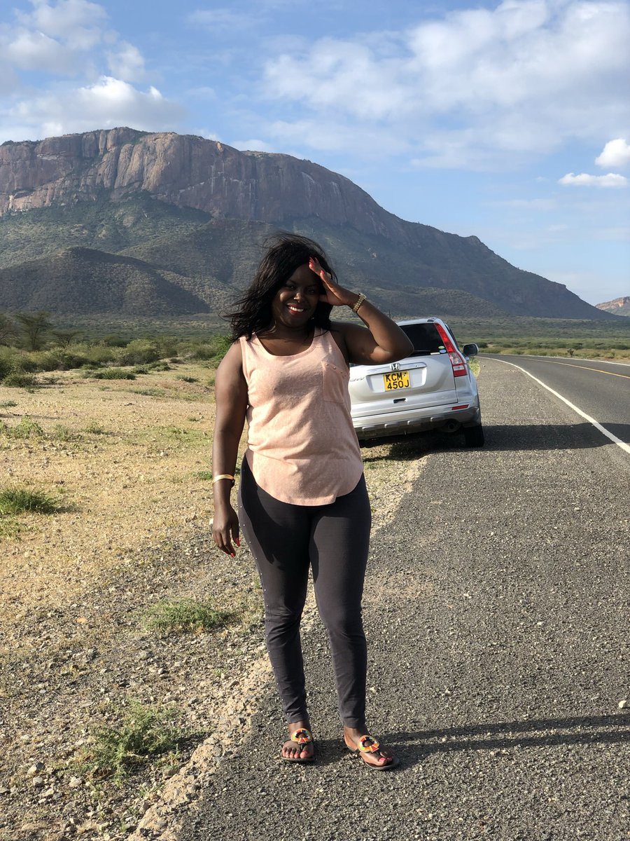 I am Selling my Honda Crv …had it since 2017…service imekuwa ikifanywa faithfully..only original parts used…kila kitu iko intact…nothing changed…nimeitunza kama mtoto…Honda ni gari moja reliable,powerful,fuel efficient!

This was my second Honda…ya kwanza ilikuwa Honda