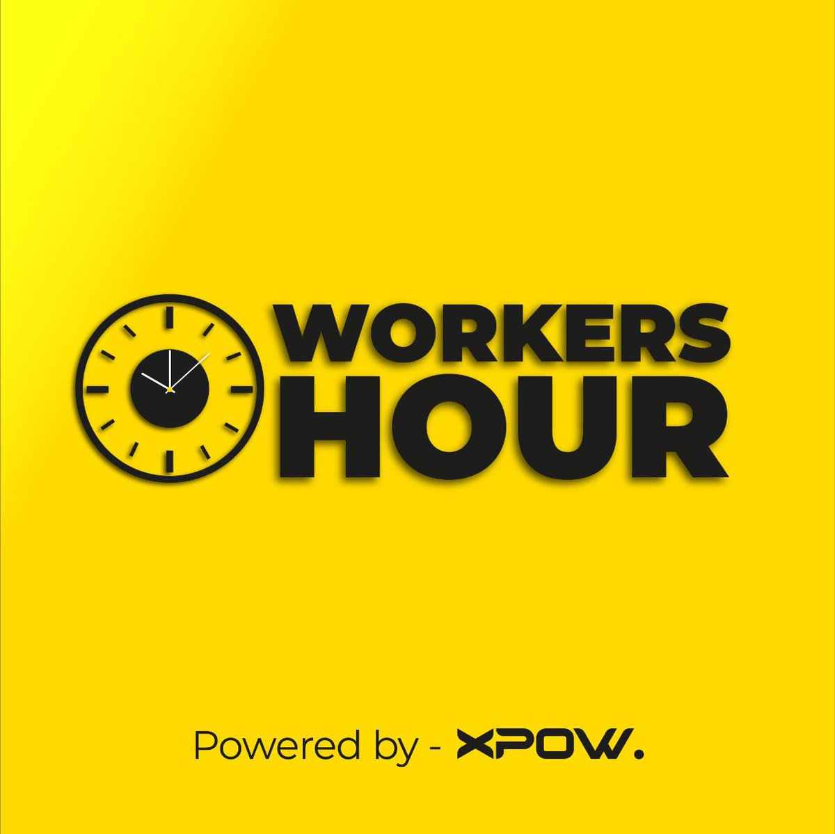 Stunner Jr tweet media