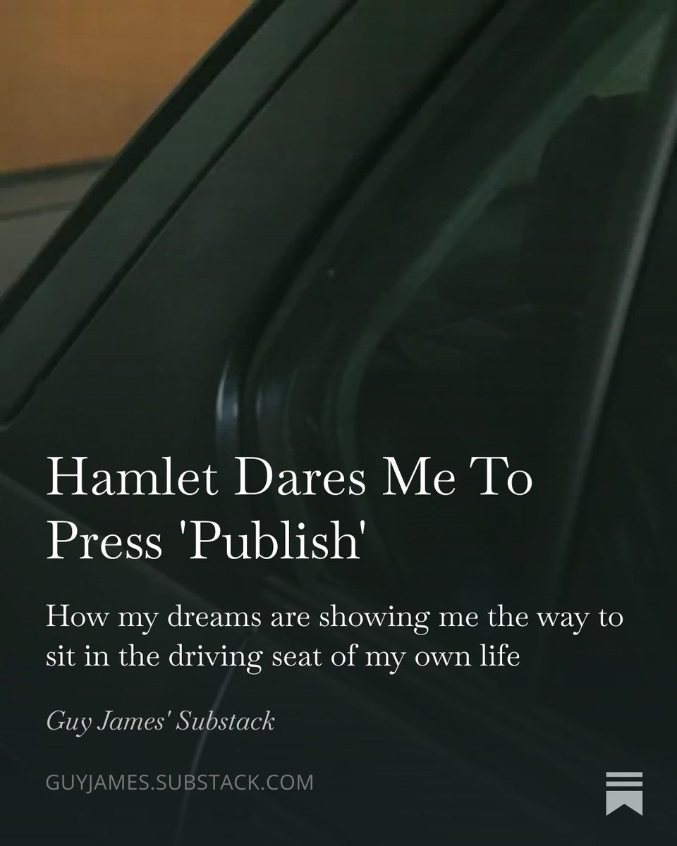 Guy James 🌍 guyjames.bsky.social tweet media