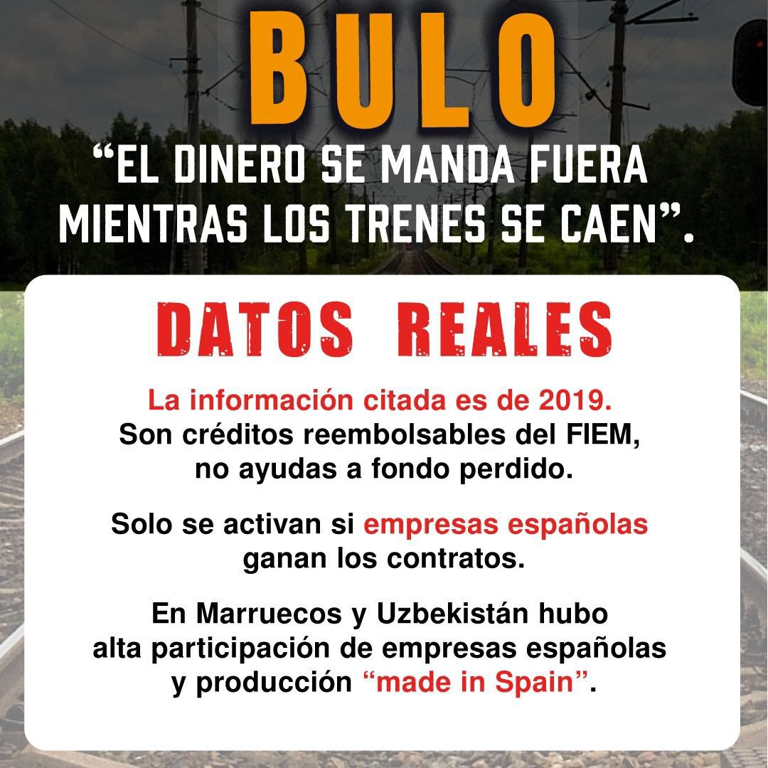 El dinero NO se manda fuera. 
Esta es la explicación de los contratos fuera de nuestro país.