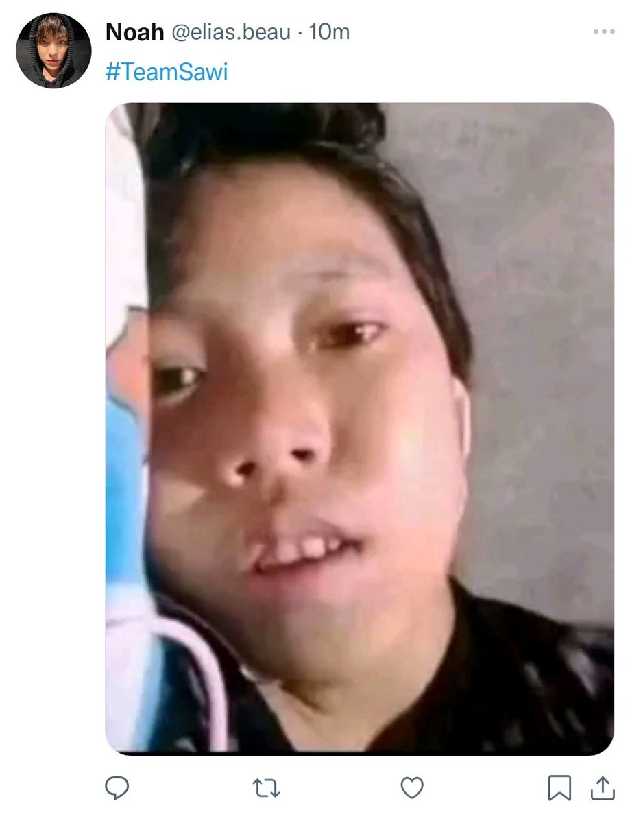 Aray mo HAHAHAH
#seventeenau
#seventeen