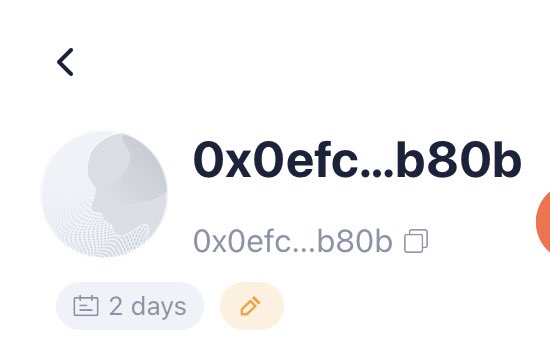 DAOcryptoPolya tweet media