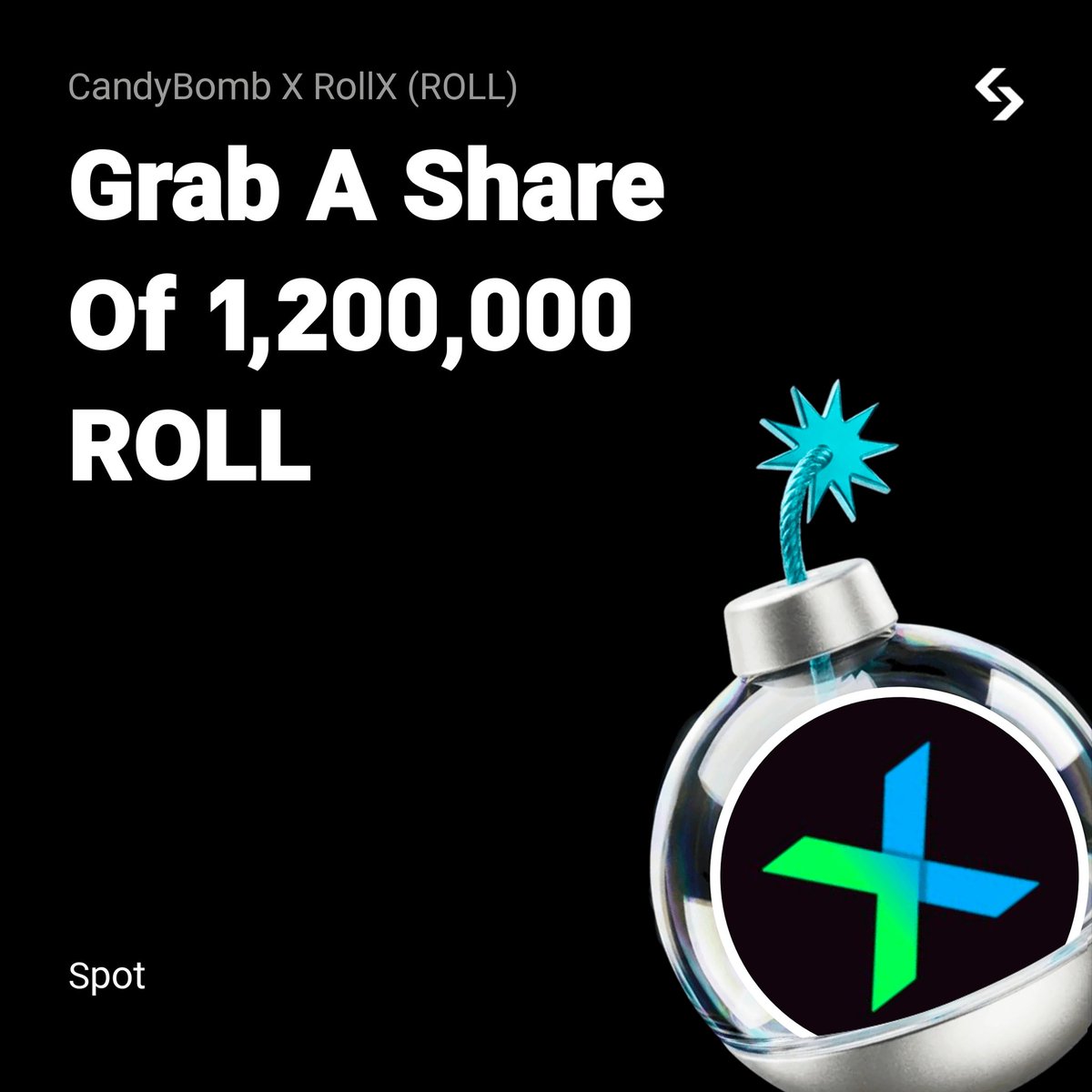 Charlie | Brid 🕊 (@0xchal) / Posts and Replies / X