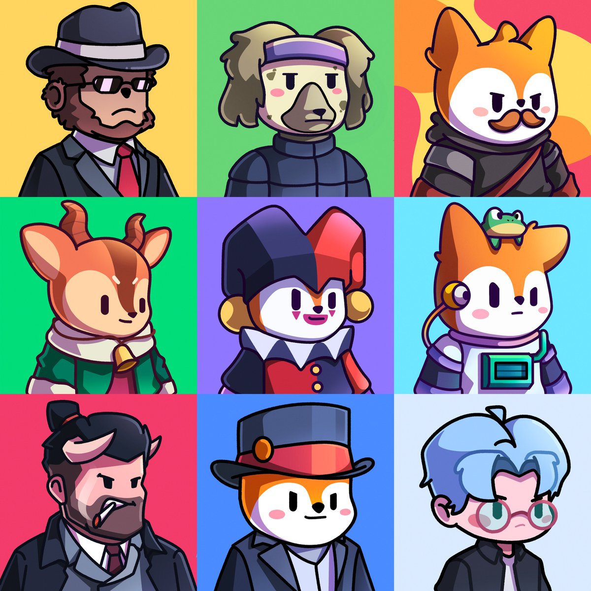 Picopops tweet media