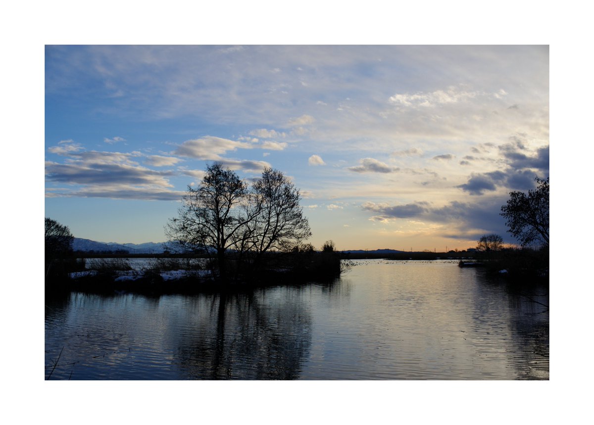 FORPRO_F's tweet image. Nikon D3
Ai NIKKOR 35mm f2