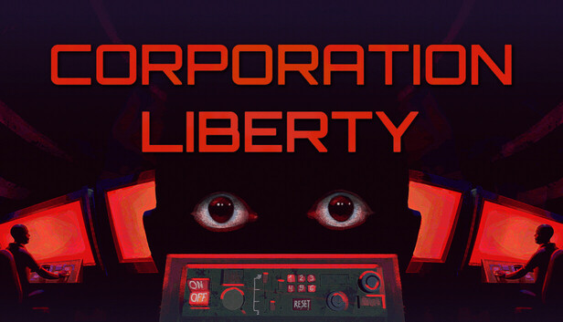 Desirablebottom🍑 tweet media