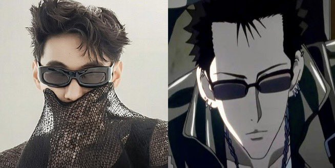 vantecheries's tweet image. i’m so obsessed with how creative and charismatic he is like wow he could really bring any character to life