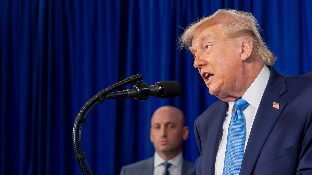 “Very serious” risk. Portuguese companies in the firing line of new tariffs on European countries... econews.pt/2026/01/20/ver…