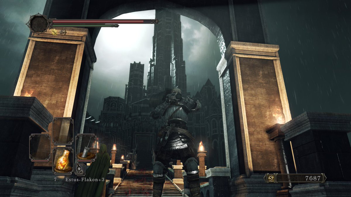 FlyLikeBobby's tweet image. Das sieht sogar actually cool aus