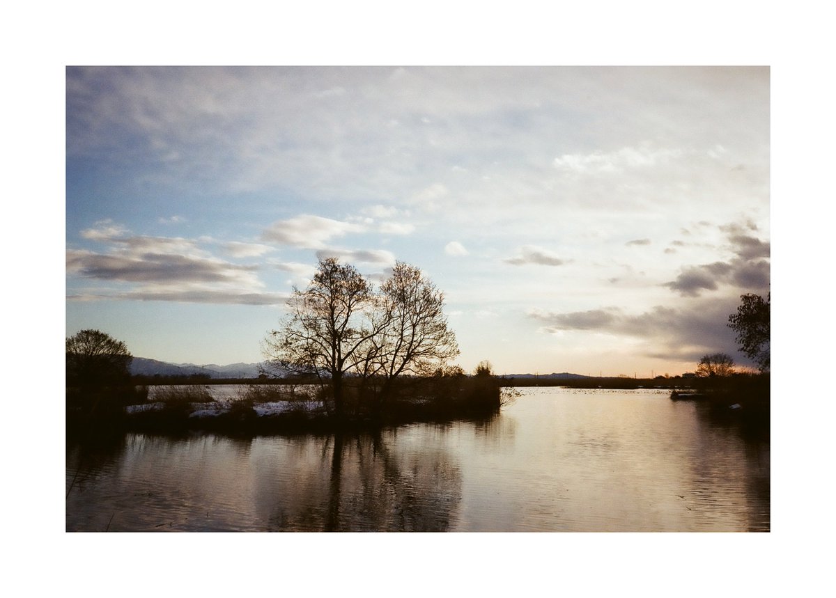 FORPRO_F's tweet image. Nikon L35 AD3
Nikon LENS 35mm f2.8
Kodak GOLD 200