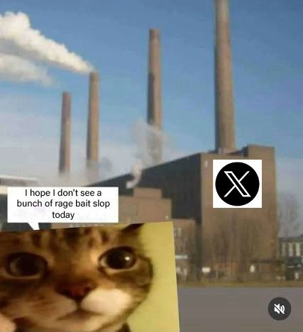 karbonbased's tweet image. 