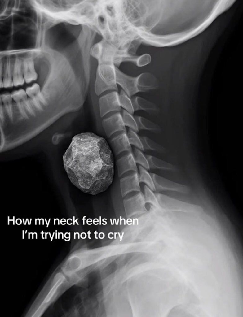 ohanxiety's tweet image. 