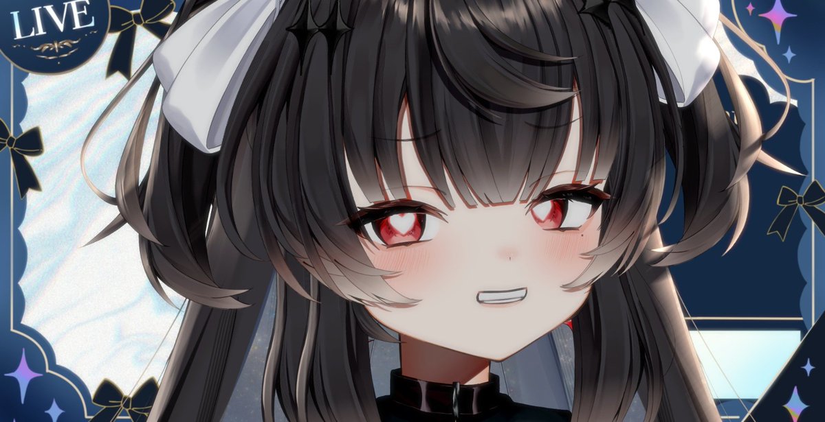 Mariru_runrun's tweet image. 