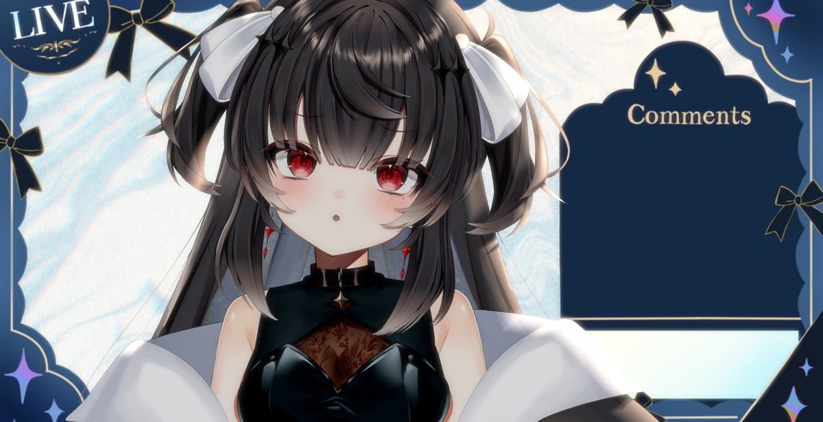 Mariru_runrun's tweet image. 