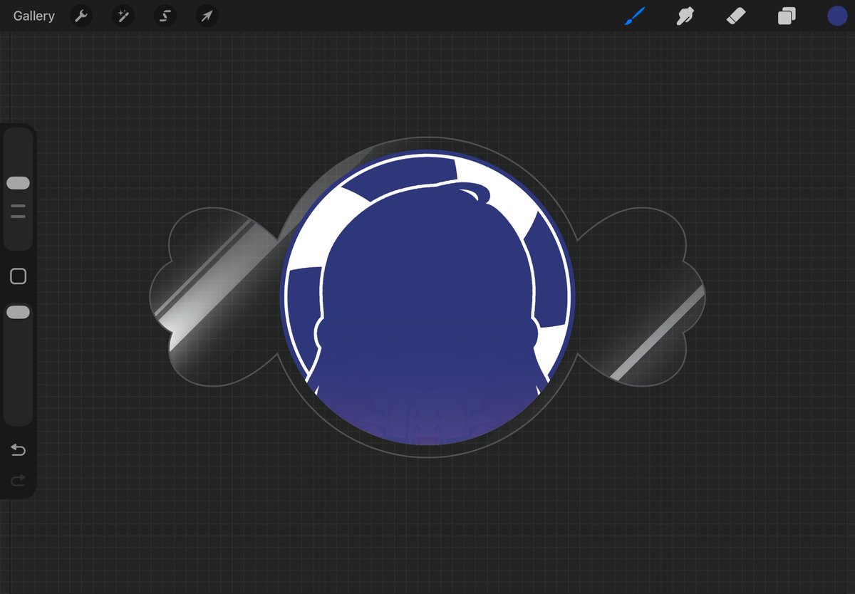 [ #ไอตอมและงานCQ9 ]

มาสปอย1ในกู๊ดส์ออริอันมากมาย(😈)ของเราล่ะค่ะ!
(กระซิบๆว่าเป็นงานGiveawayหมดเลยด้วยนะ😉)

❕Giveawayเฉพาะกู๊ดส์ออรินะคะ กู๊ดส์อื่นๆยังเป็นสินค้าซื้อขายเหมือนเดิมค่ะ
❕เป็นเพียงภาพพรีวิวเพื่อการสปอยเท่านั้นและภาพงานจริงที่ไม่ปิดเงาตลค.จะตามมาทีหลังค่ะ

#CQ9