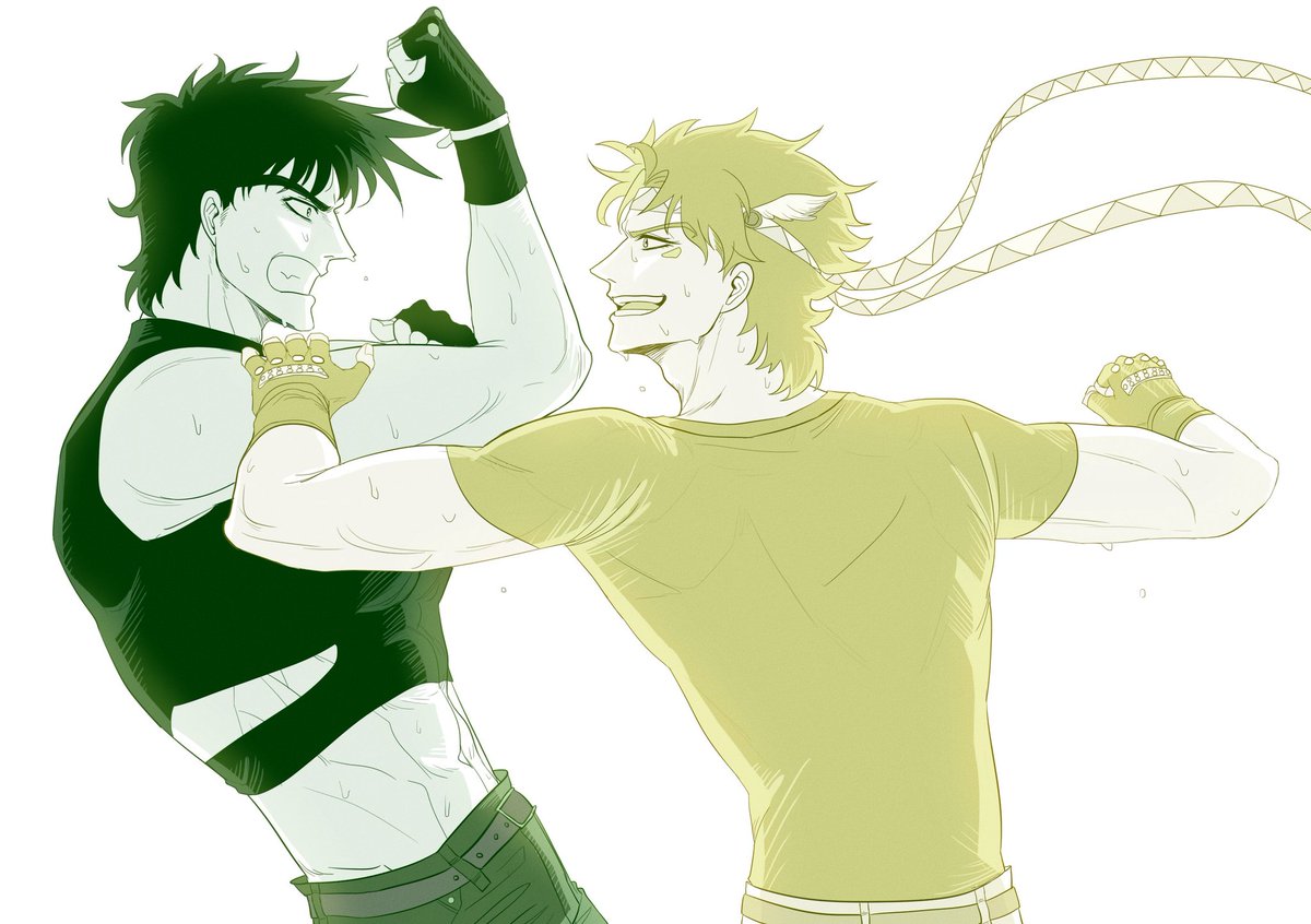 시죠세시
수련중~