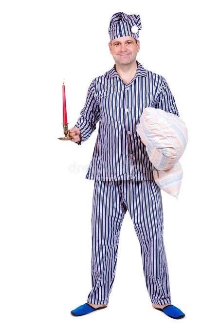 MattyMCFCC's tweet image. This is me