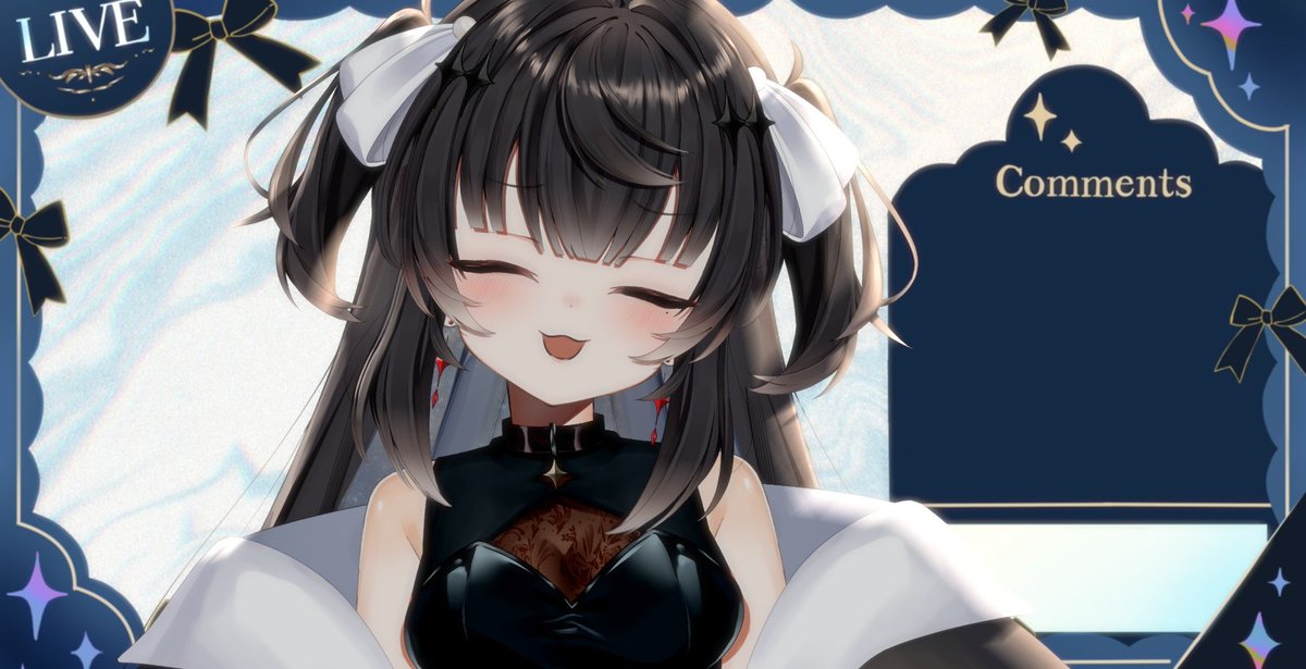 Mariru_runrun's tweet image. 