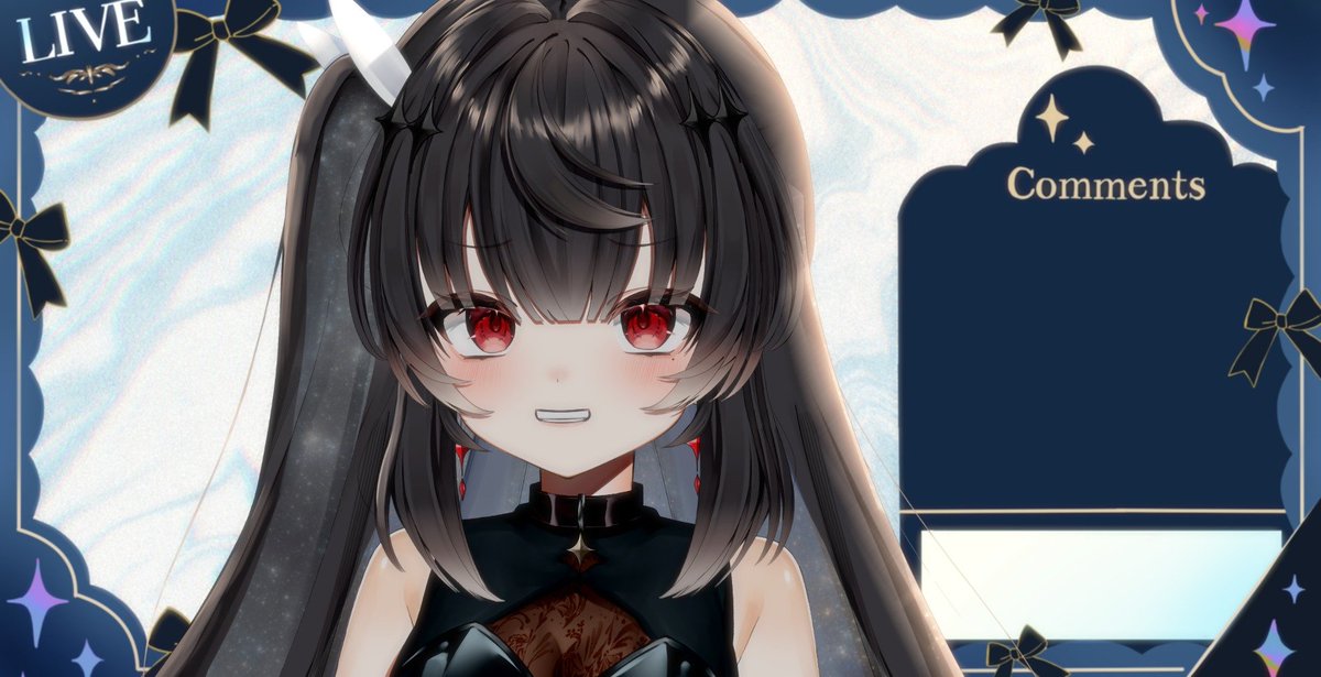 Mariru_runrun's tweet image. 