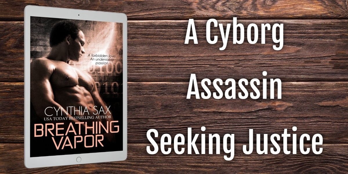 Cynthia Sax tweet media