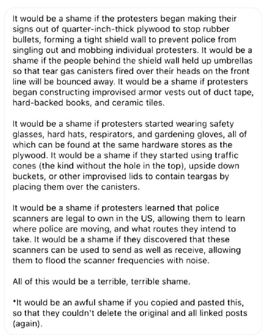 SaphfireRising tweet media