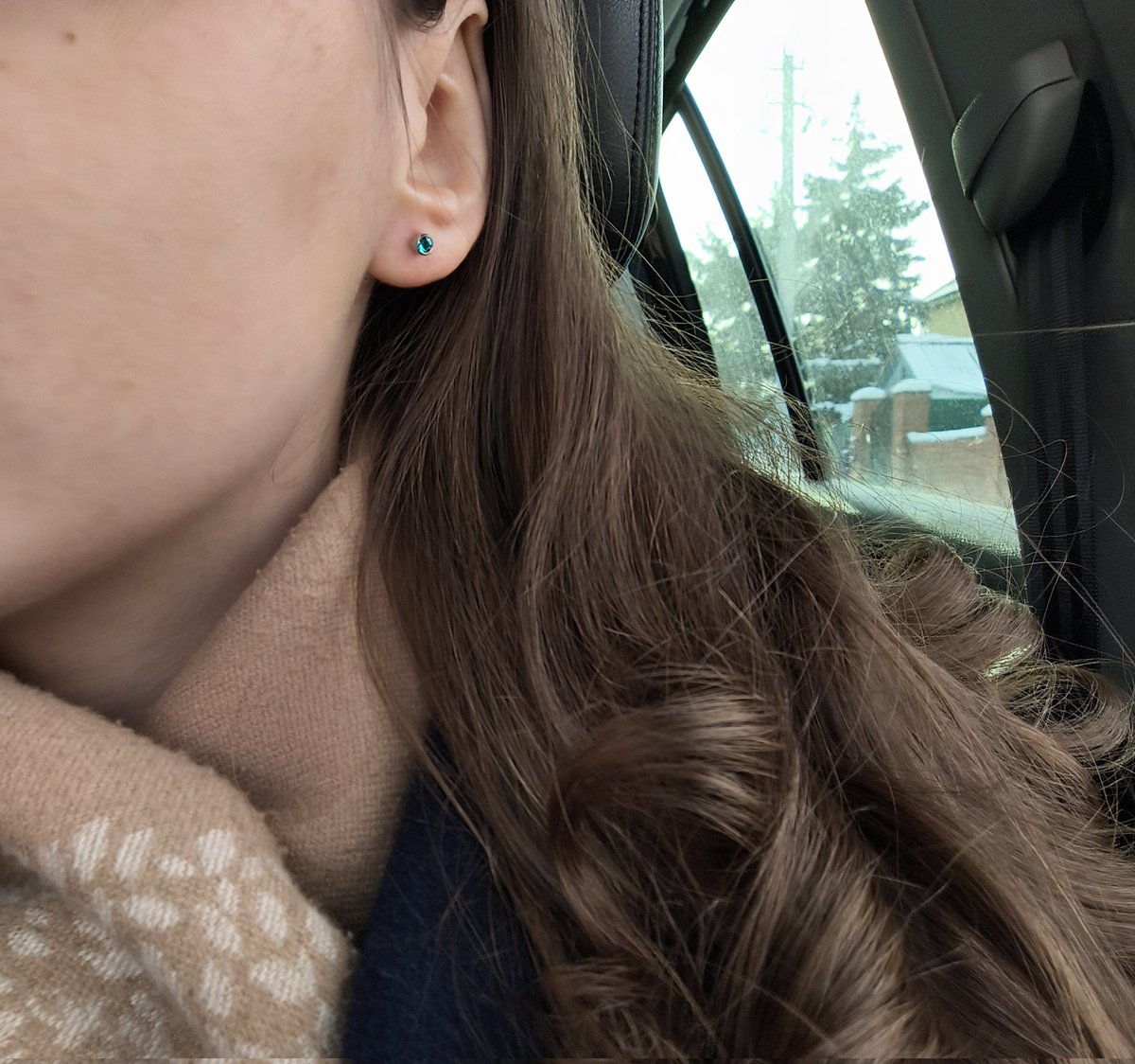 pivóine🕊🏳‍🌈🪷 tweet media