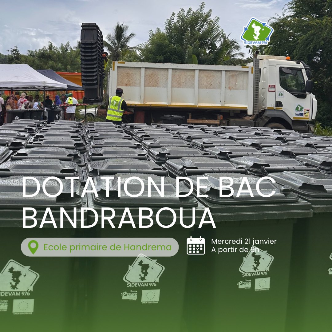 Sidevam976 tweet media