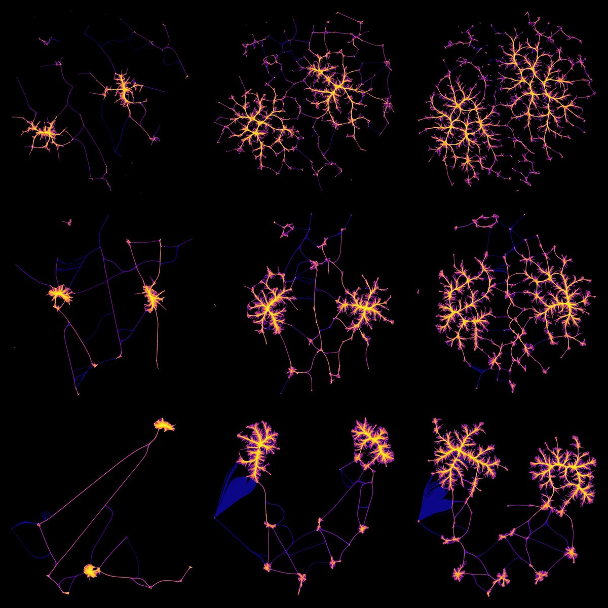 Christopher Akiki tweet media