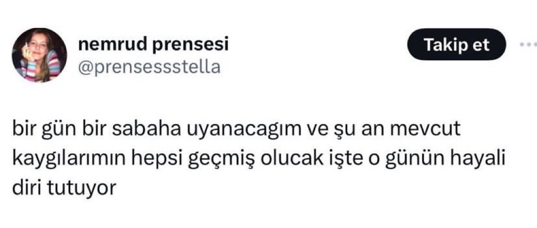 Alnı Öpülesi Tivitler (@alniopulesitivt) on Twitter photo 