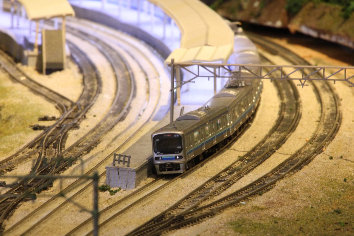 みやじ (@keikyu77716) / Posts / X