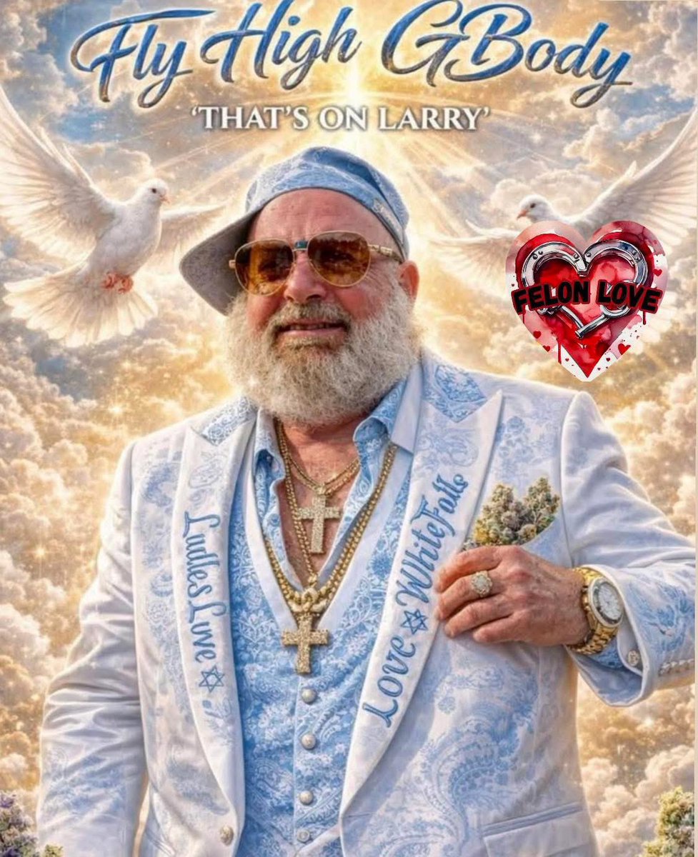 BrailledFOTW's tweet image. RIP Whyte Folkz💔🕊️