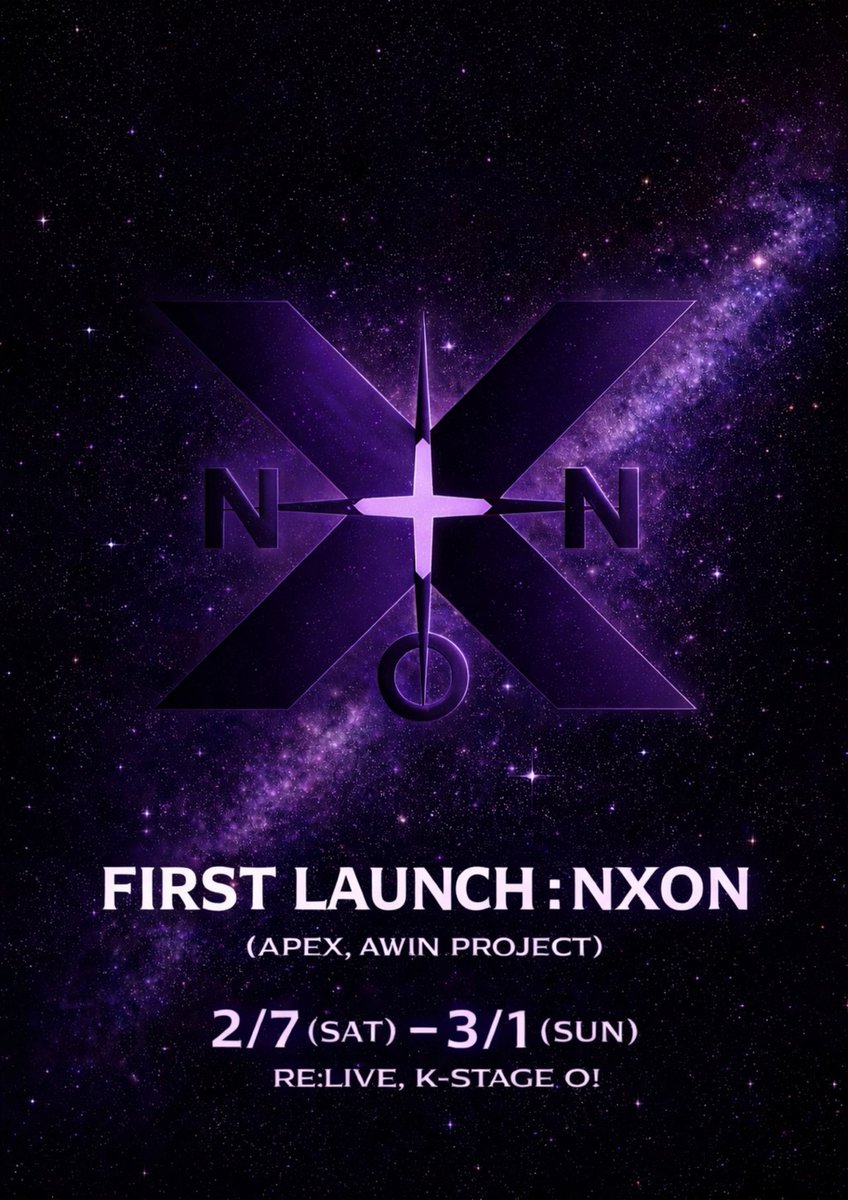 Music for you tweet media