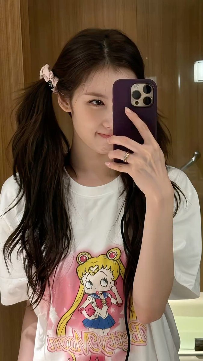 Minatwozaky's tweet image. Pap gemes dulu