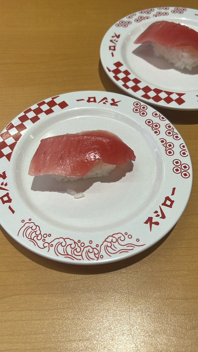 今日は
<a href="/nattou091/">納豆/トレンド本サロン運営</a> 
さんと回ってきまして
打ち上げ中です🥹