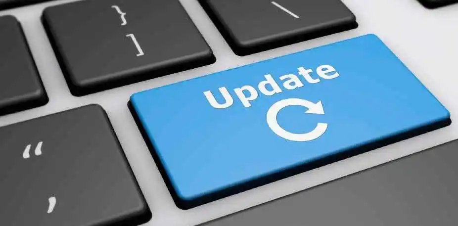 Microsoft Defender portal implementation guide for MSSPs (former Sentinel Playbook for MSSP partners) has been released few days ago and includes lots of resources to follow in the "Training and community resources" part of the article

learn.microsoft.com/en-us/unified-…