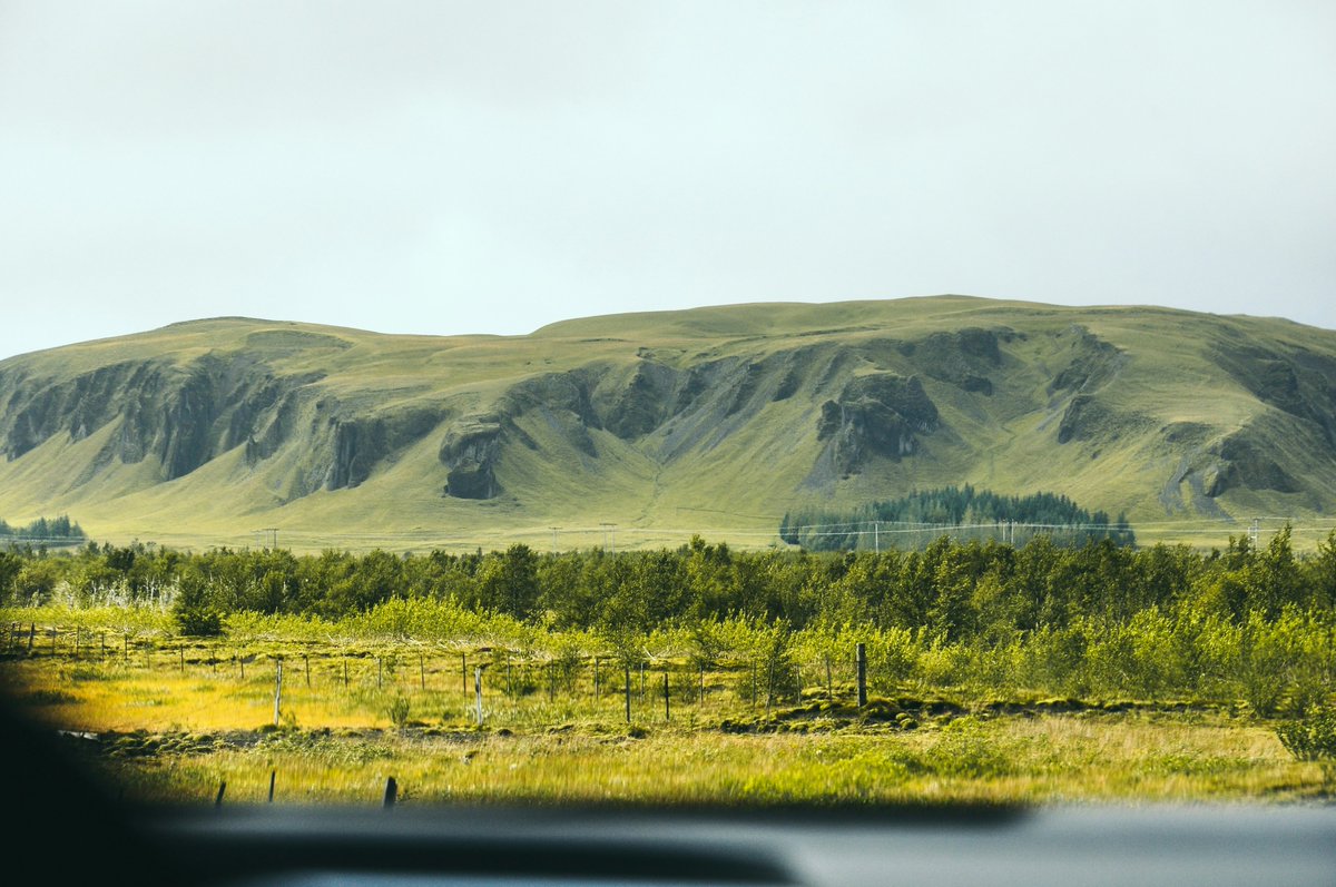 Dear Friends,

Feel free to ask for more detailed content on specific stocks or/and groups to make this newsletter more interactive and appealing to the audience.
linkedin.com/pulse/markets-…

#markets #trading #investing #operations #newsletter #analytics