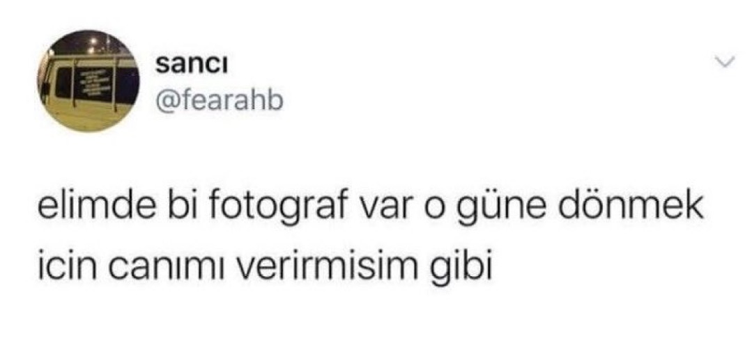 alniopulesitivt's tweet photo. https://t.co/UWWKatgeWM