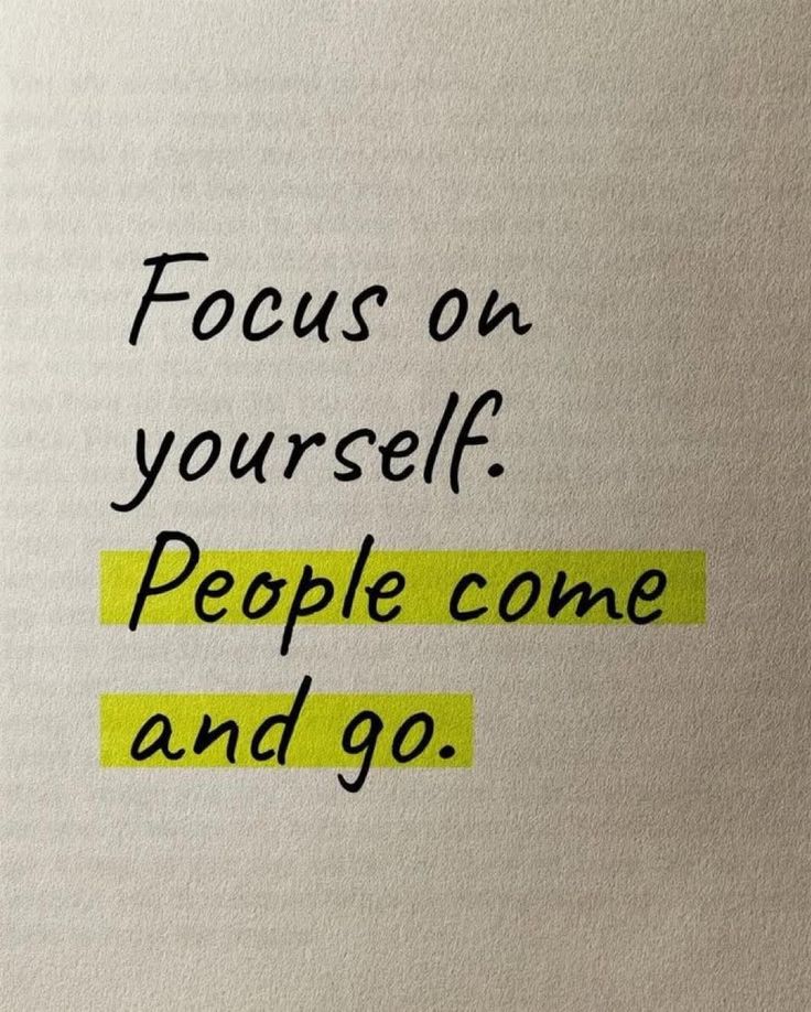 PathofaWoman's tweet image. 