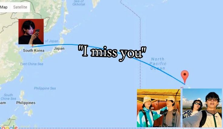 tichivi's tweet image. when you are in competition of who loves taehyung the most and your opponent is jeon jungkook