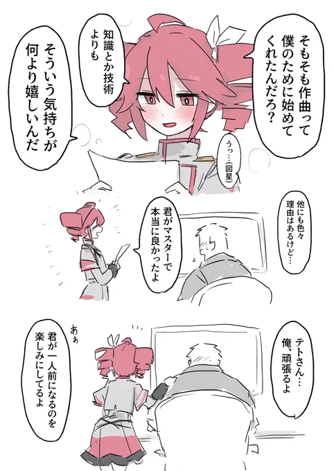 (2/2) 