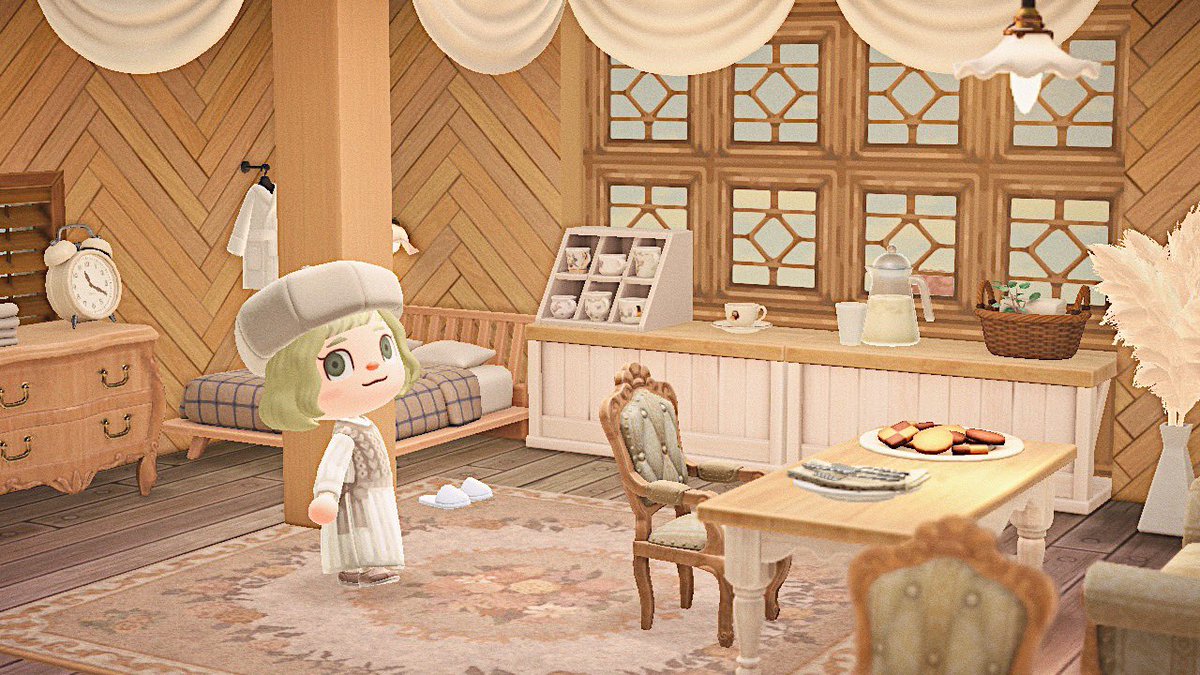 ソラコ tweet media