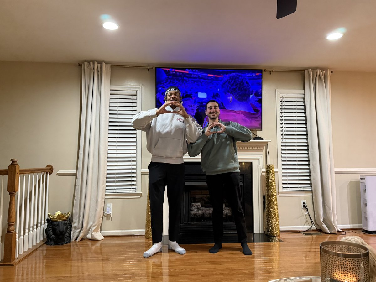 Anthony Sweeney tweet media