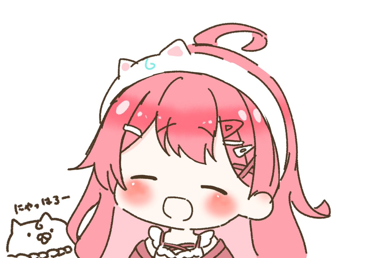 HASECO (@HASECO777) / Posts / X