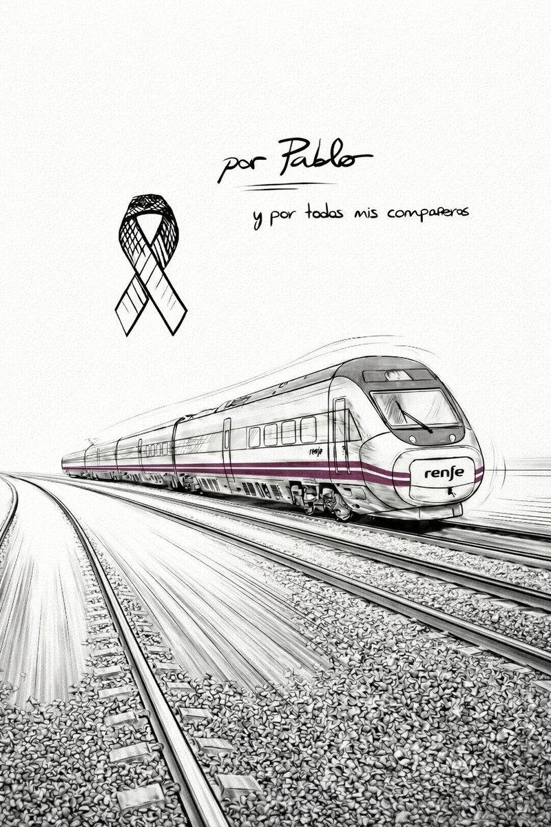 Descansa en paz compañero.